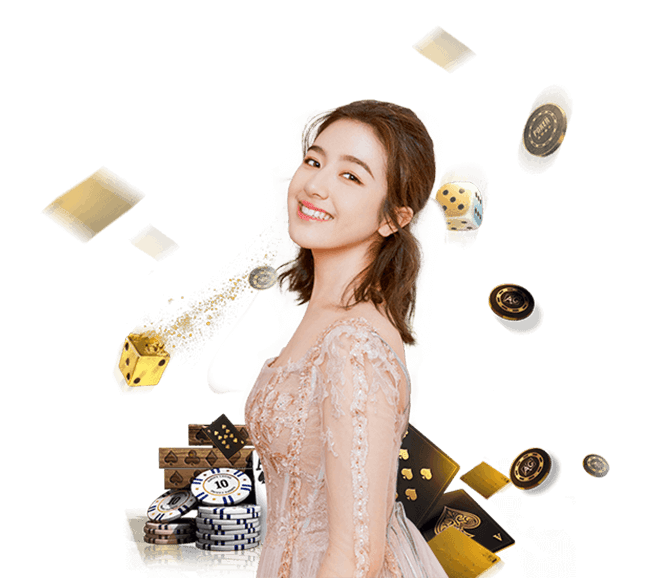 db电竞官方网站V5.29.14安卓版 2