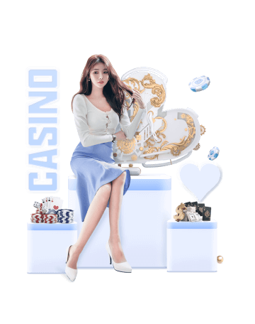 db电竞官方网站V3.29.9安卓版 0